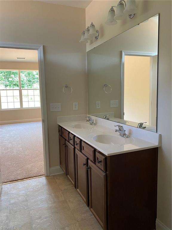 7728 Carson Path Summerfield, NC 27358 - Photo 10 of 14