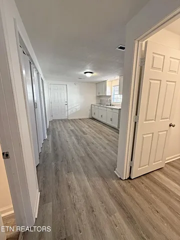 $189,900 | 509 East Hemlock Street, La Follette, TN 37766