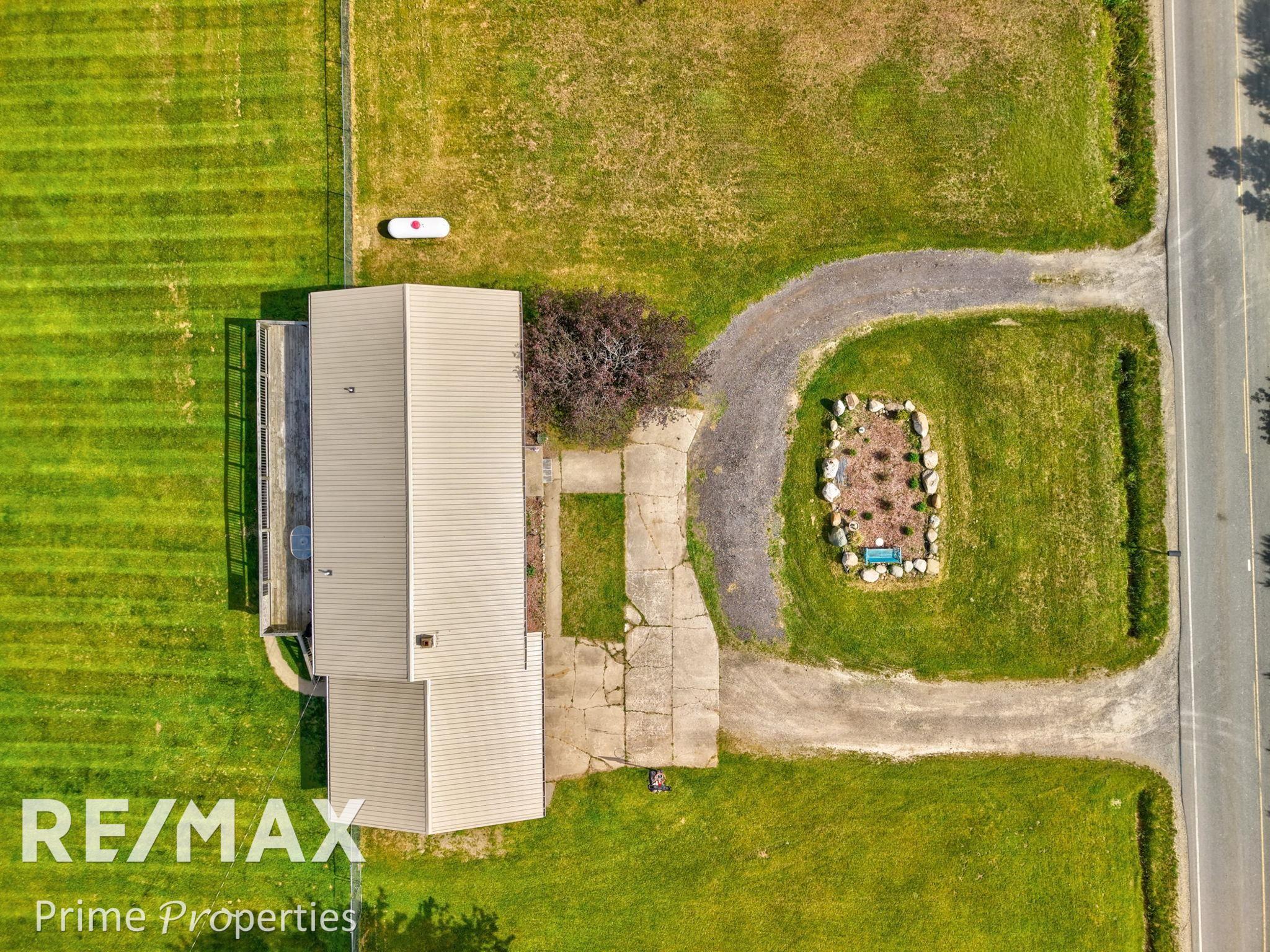 3540 Leix Road Caro, MI 48723 - Photo 52 of 57