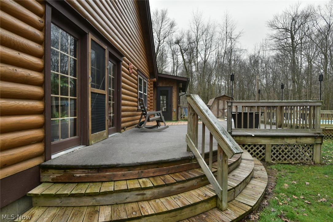 7121 Gamble Road Lisbon, OH 44432 - Photo 25 of 35 Gallery Image 25