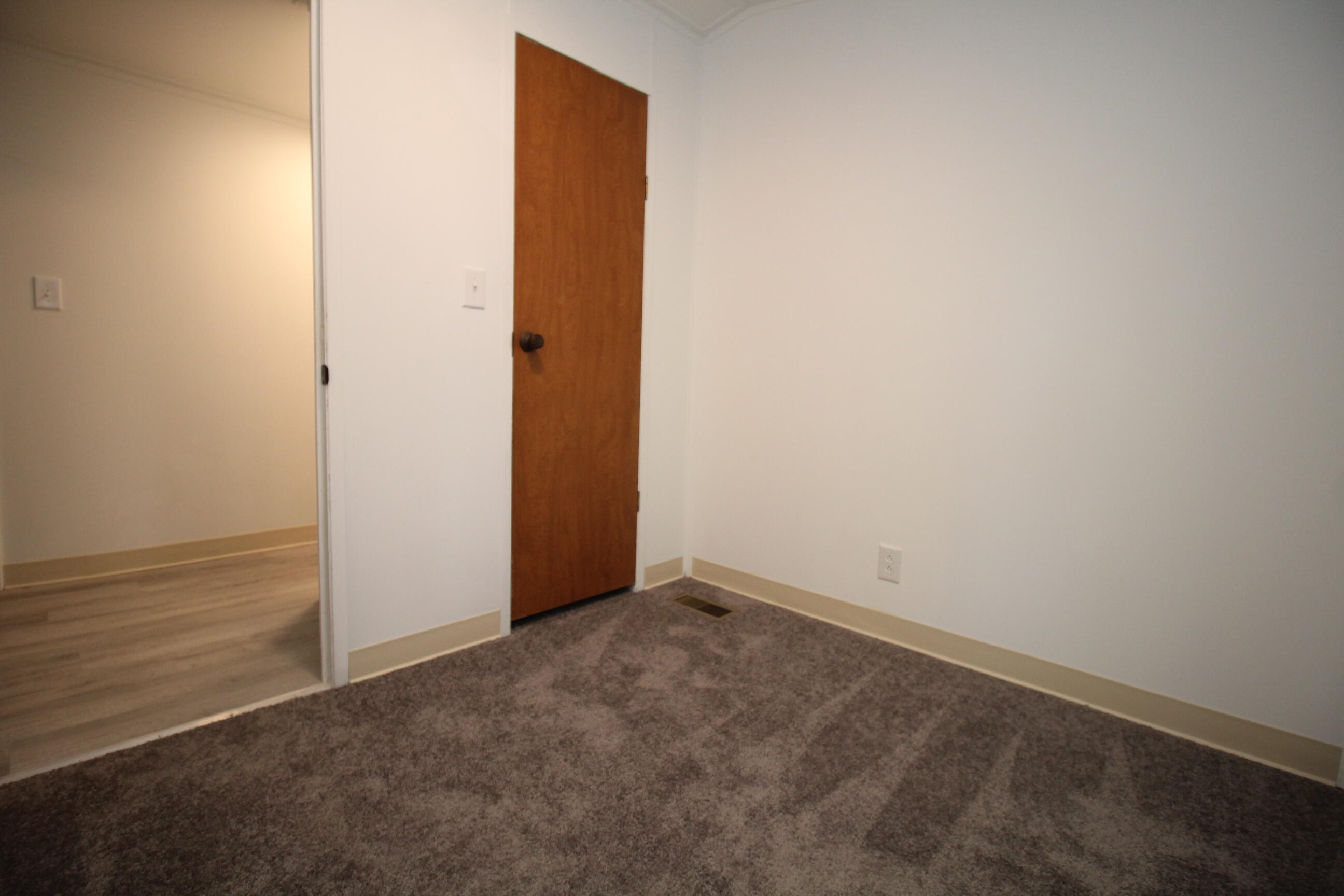 62 Fire Rd DC-1 Mount Vernon, ME 04352 - Photo 16 of 27 16. Bedroom 3
