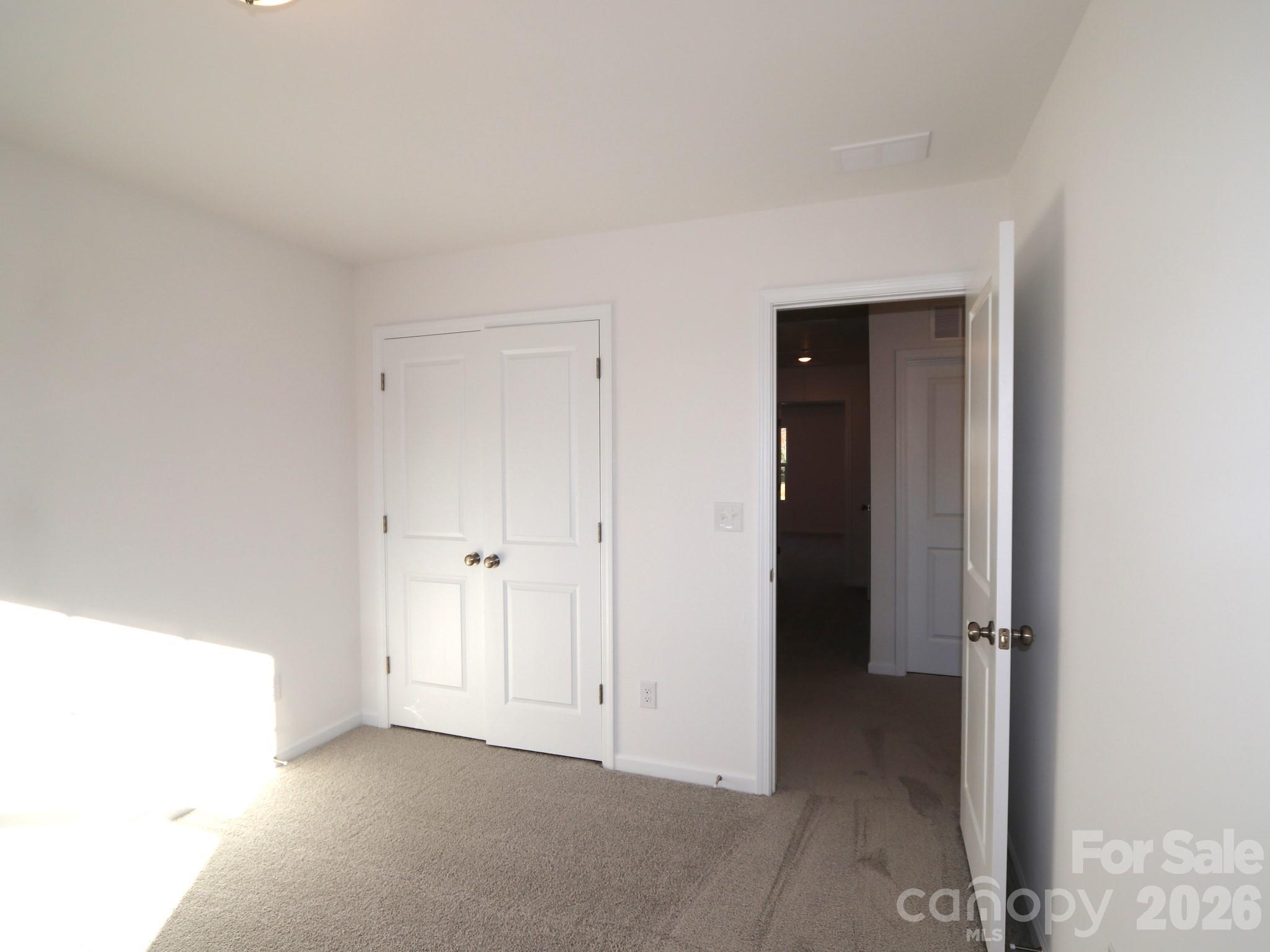 1114 Overbrook Place Wingate, NC 28174 - Photo 11 of 20