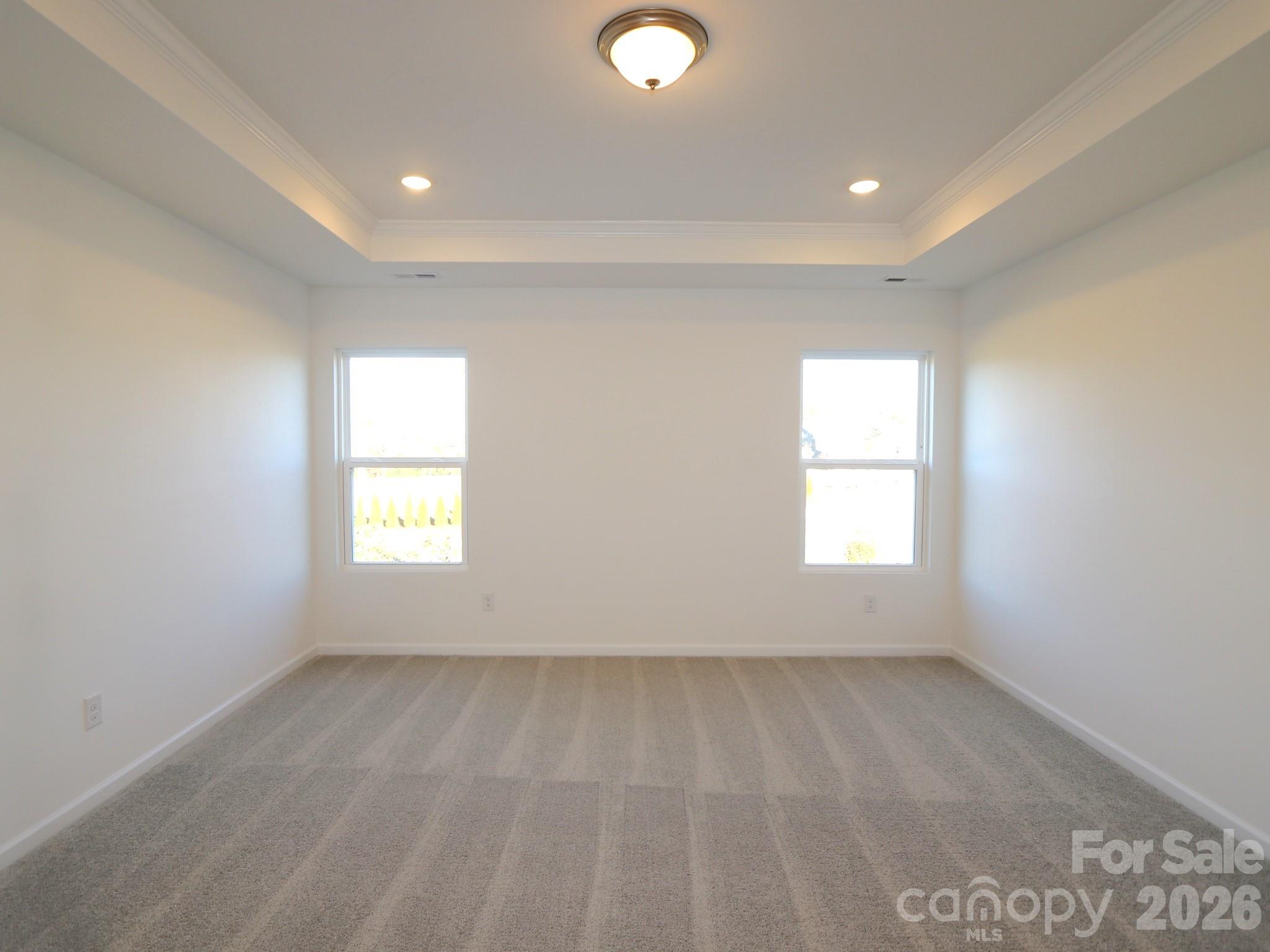 1114 Overbrook Place Wingate, NC 28174 - Photo 14 of 20