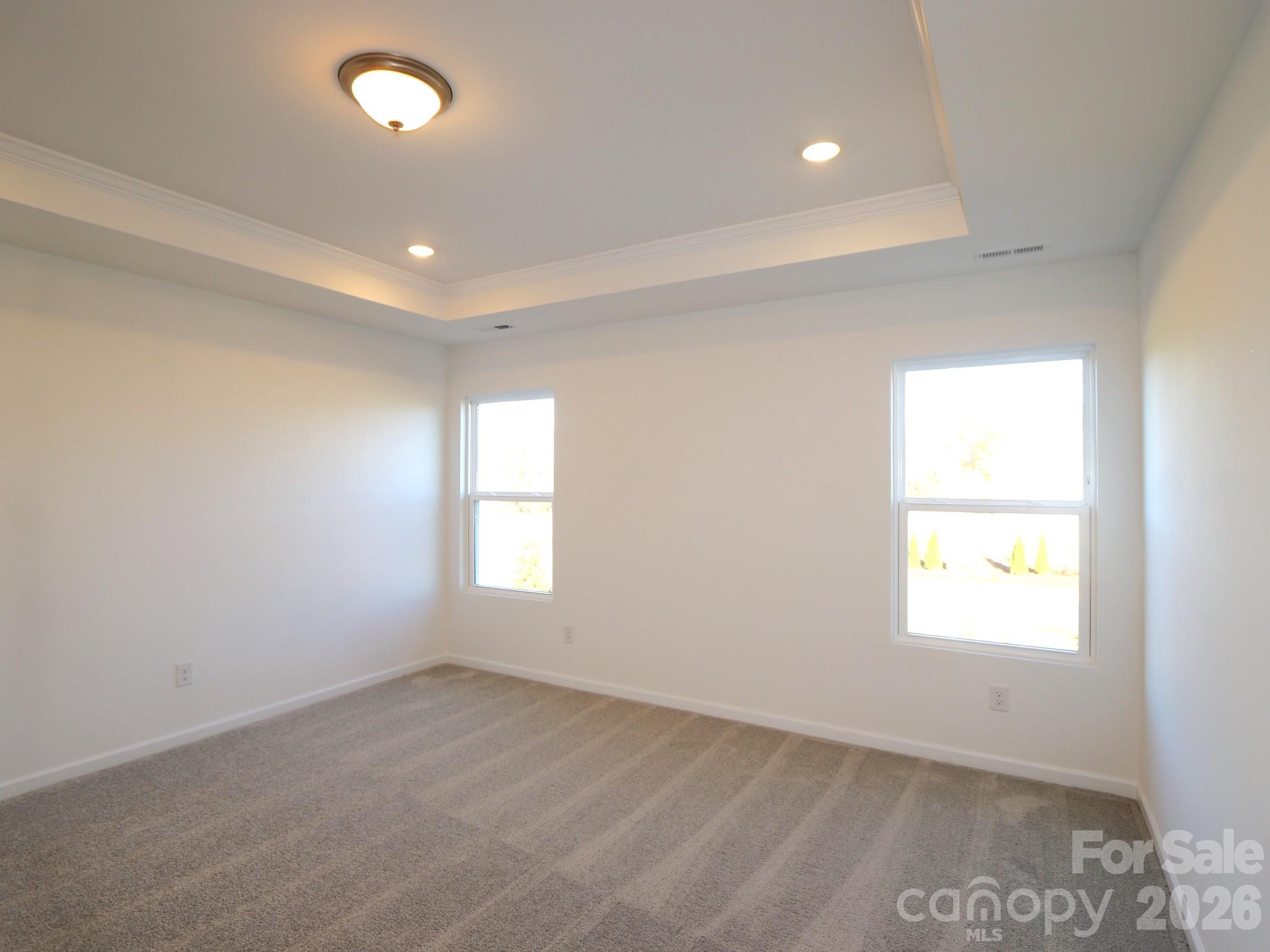 1114 Overbrook Place Wingate, NC 28174 - Photo 15 of 20