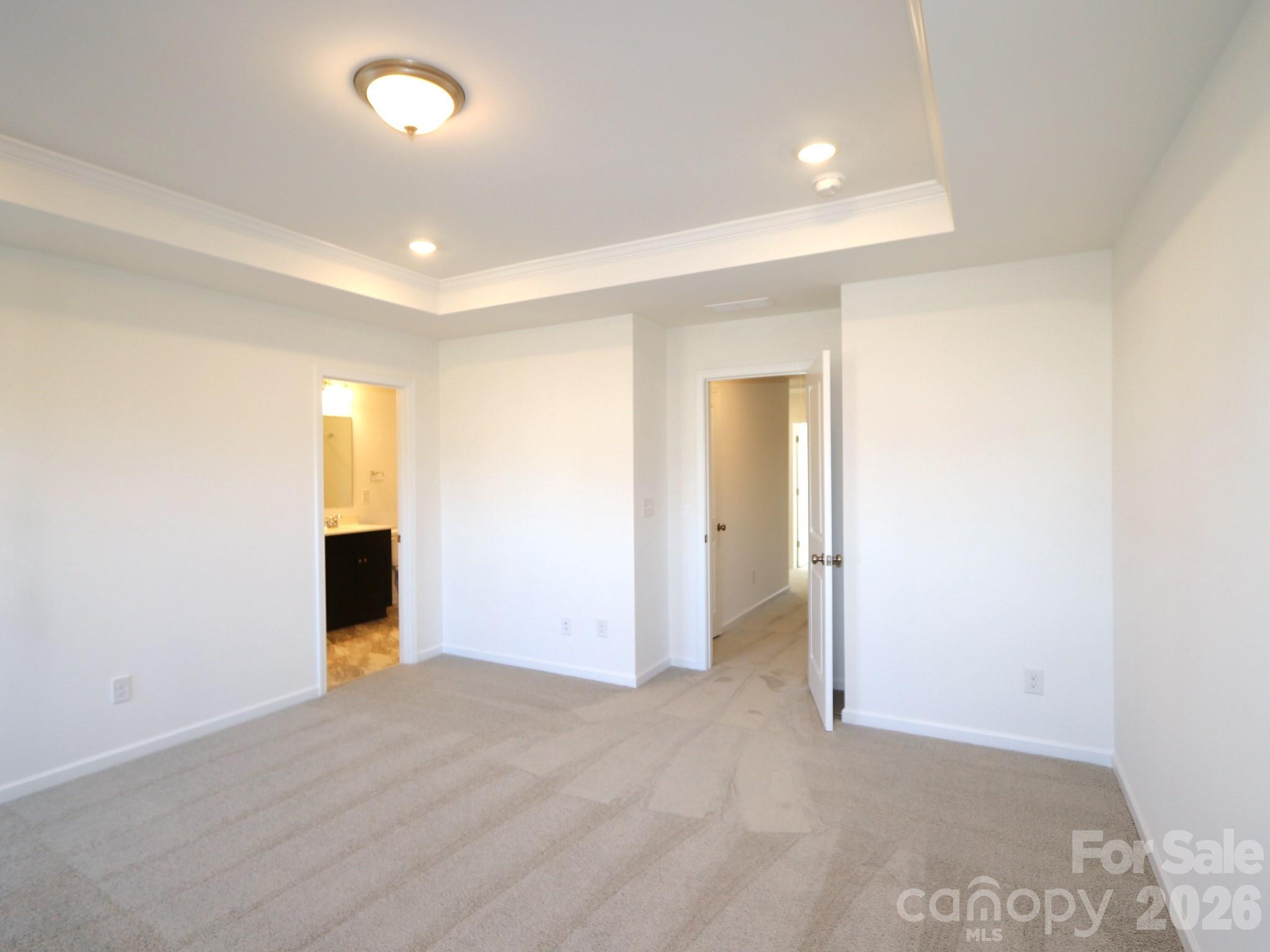 1114 Overbrook Place Wingate, NC 28174 - Photo 17 of 20