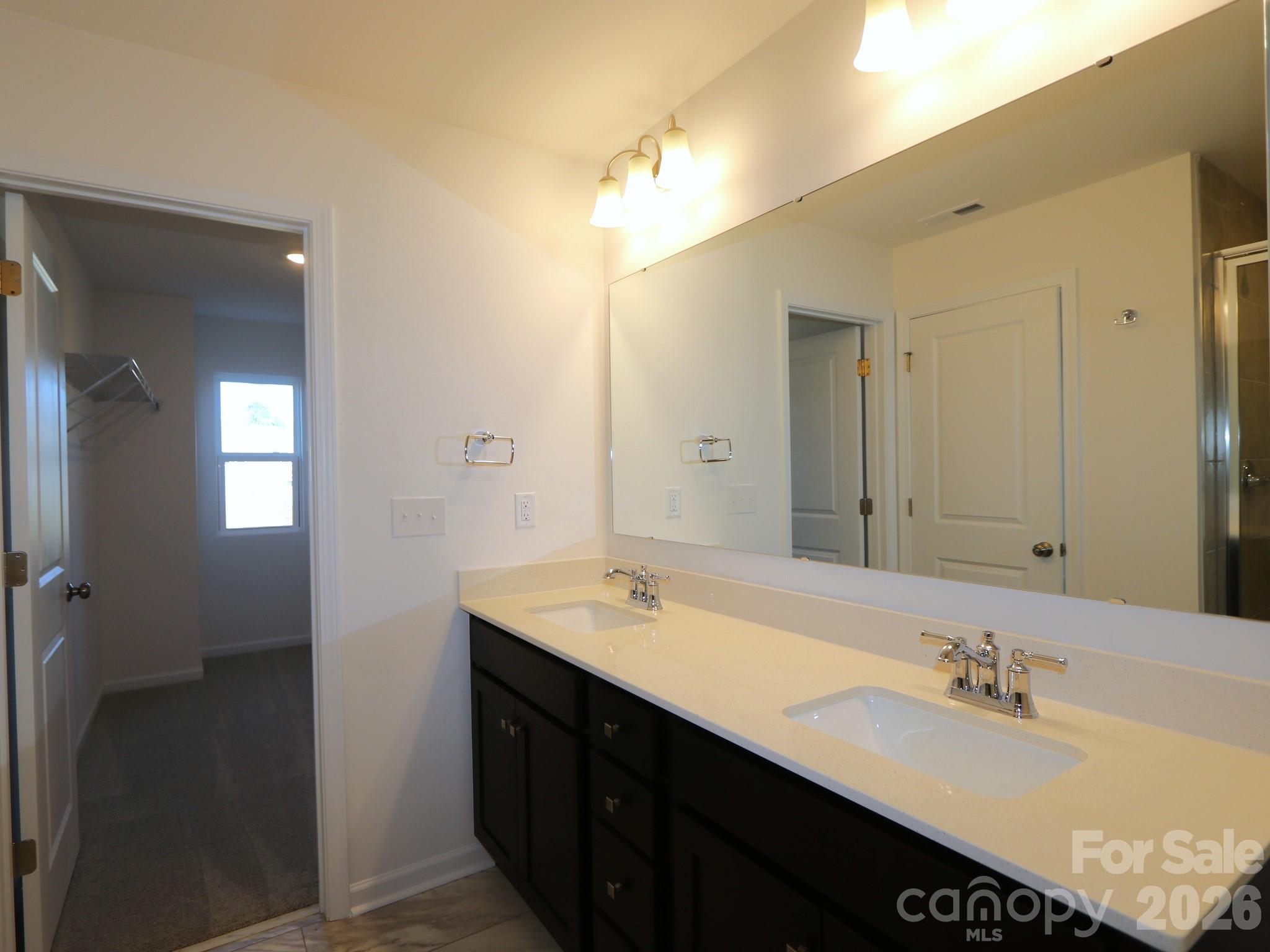 1114 Overbrook Place Wingate, NC 28174 - Photo 18 of 20