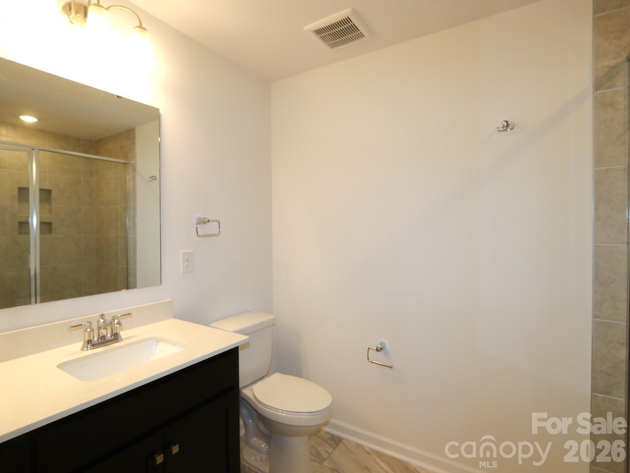 1114 Overbrook Place Wingate, NC 28174 - Photo 19 of 20