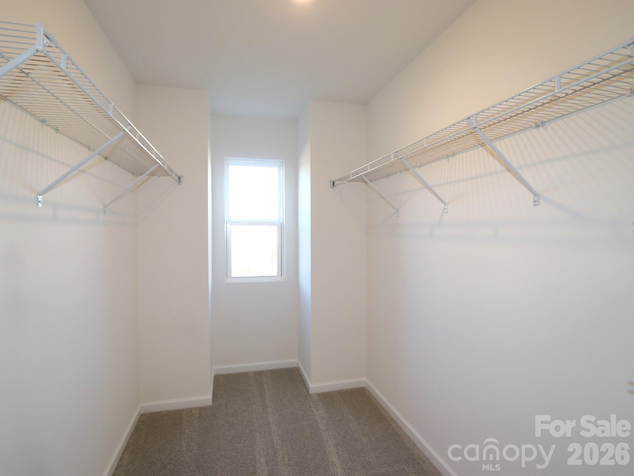 1114 Overbrook Place Wingate, NC 28174 - Photo 20 of 20