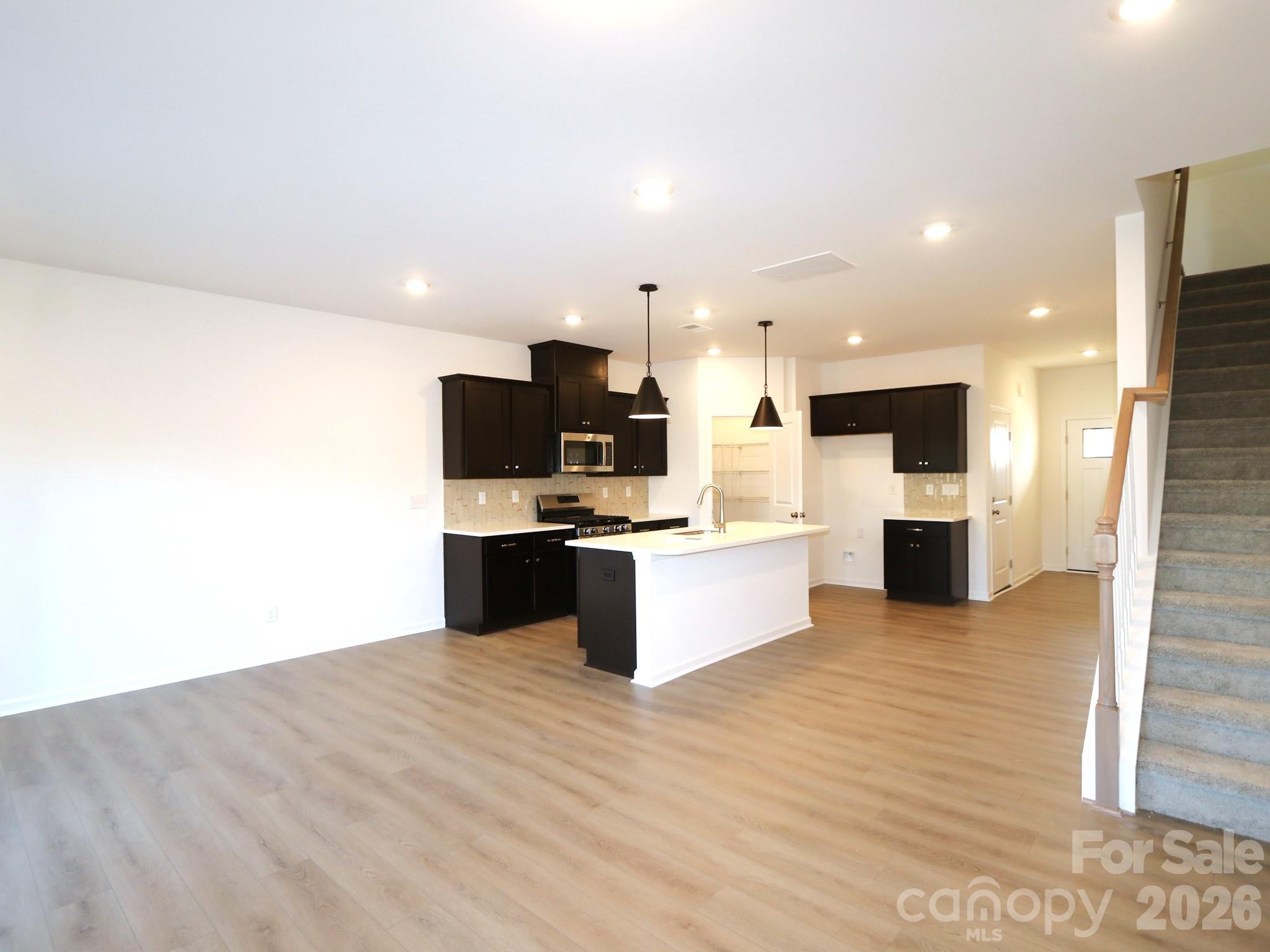 1114 Overbrook Place Wingate, NC 28174 - Photo 6 of 20