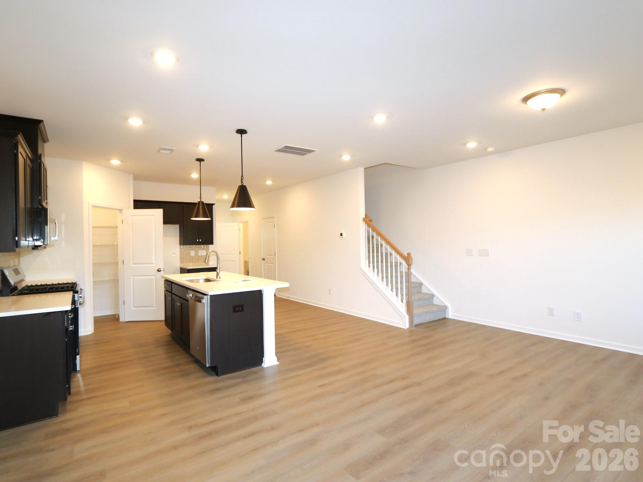 1114 Overbrook Place Wingate, NC 28174 - Photo 7 of 20