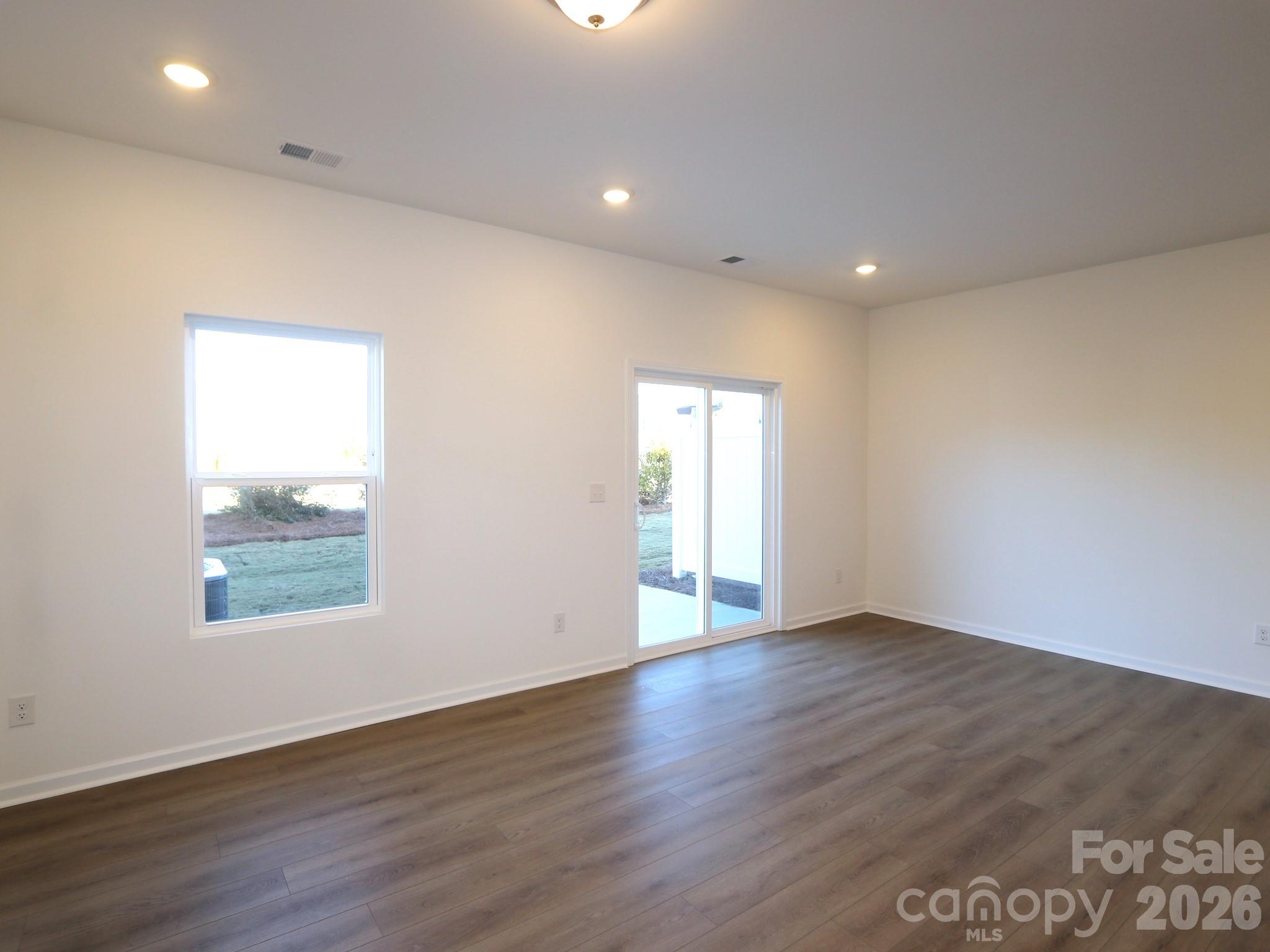 1114 Overbrook Place Wingate, NC 28174 - Photo 8 of 20