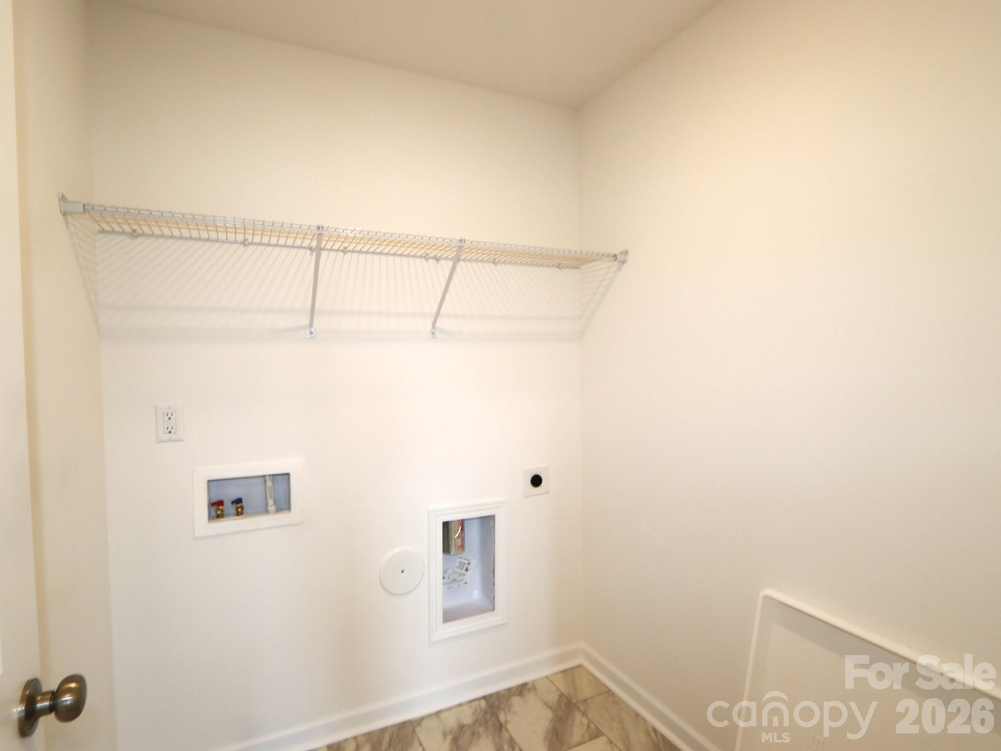 1114 Overbrook Place Wingate, NC 28174 - Photo 9 of 20