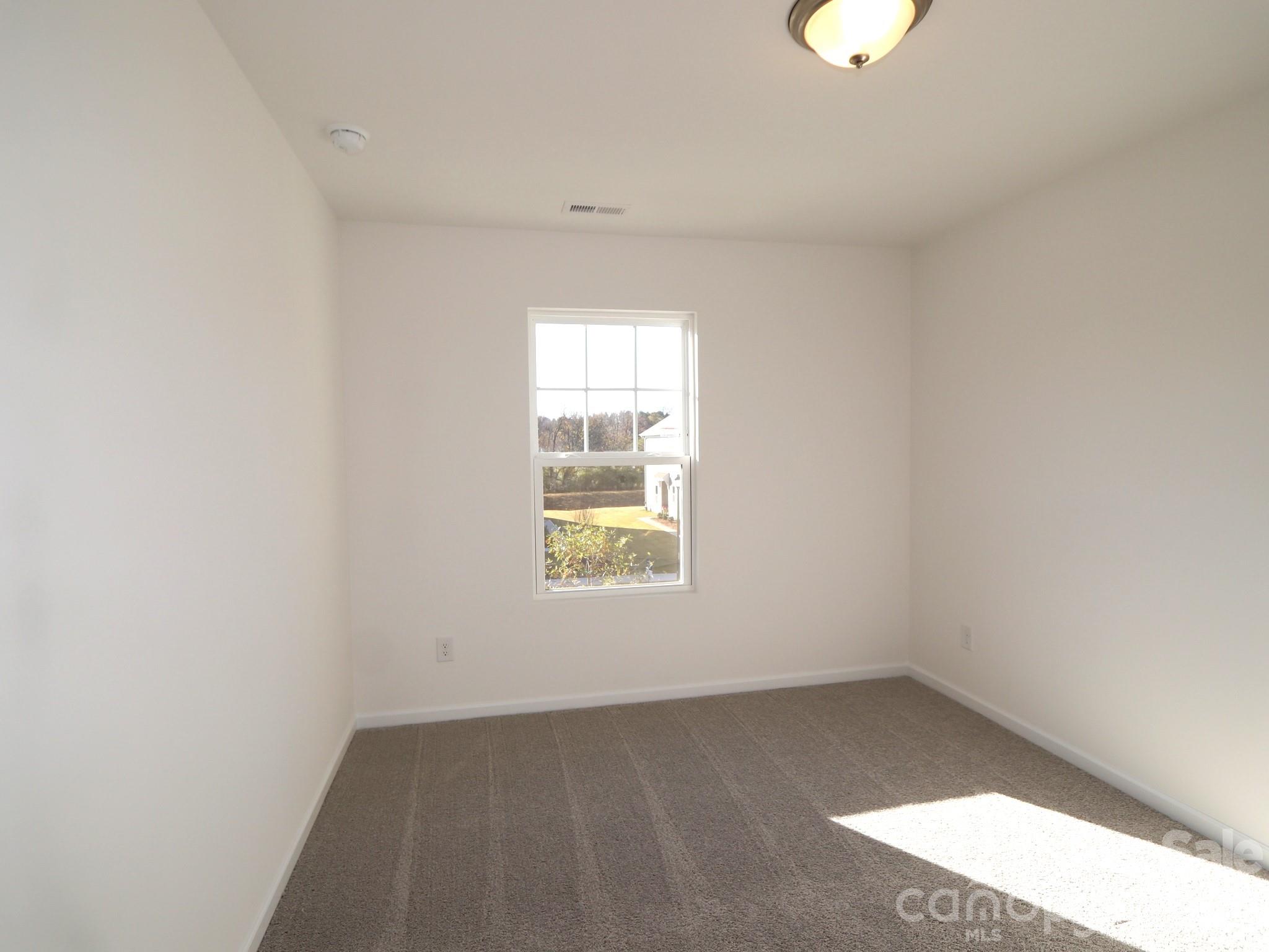 1114 Overbrook Place Wingate, NC 28174 - Photo 10 of 20