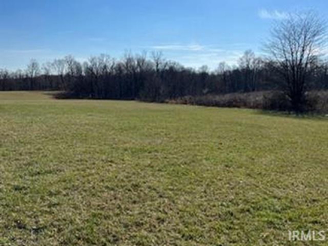 8623 West Crum Road Bloomington, IN 47403 - Photo 2 of 7