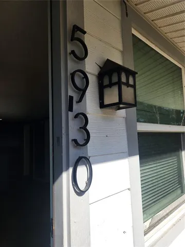 $1,095 | 5901 Bryce Lane, Unit 5930, Tampa, FL 33615