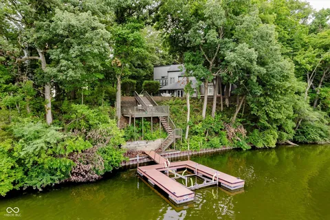 $1,200,000 | 18 Point Lane, Arcadia, IN 46030