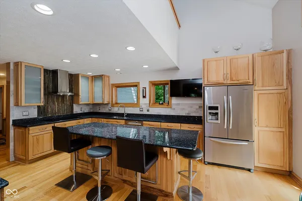 $1,200,000 | 18 Point Lane, Arcadia, IN 46030