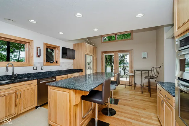 $1,200,000 | 18 Point Lane, Arcadia, IN 46030