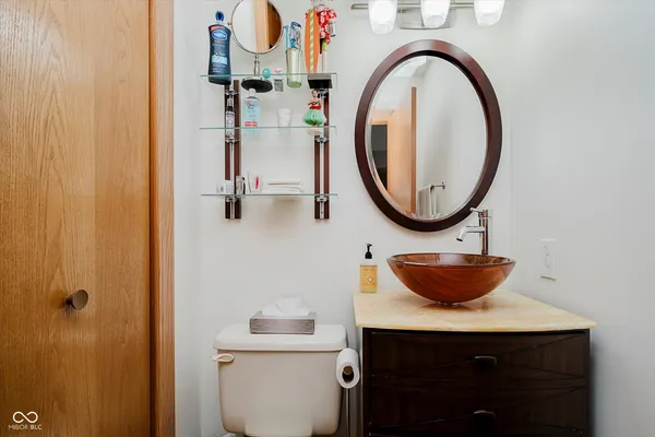 $1,200,000 | 18 Point Lane, Arcadia, IN 46030