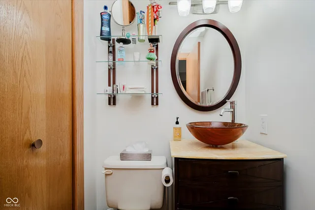 $1,200,000 | 18 Point Lane, Arcadia, IN 46030