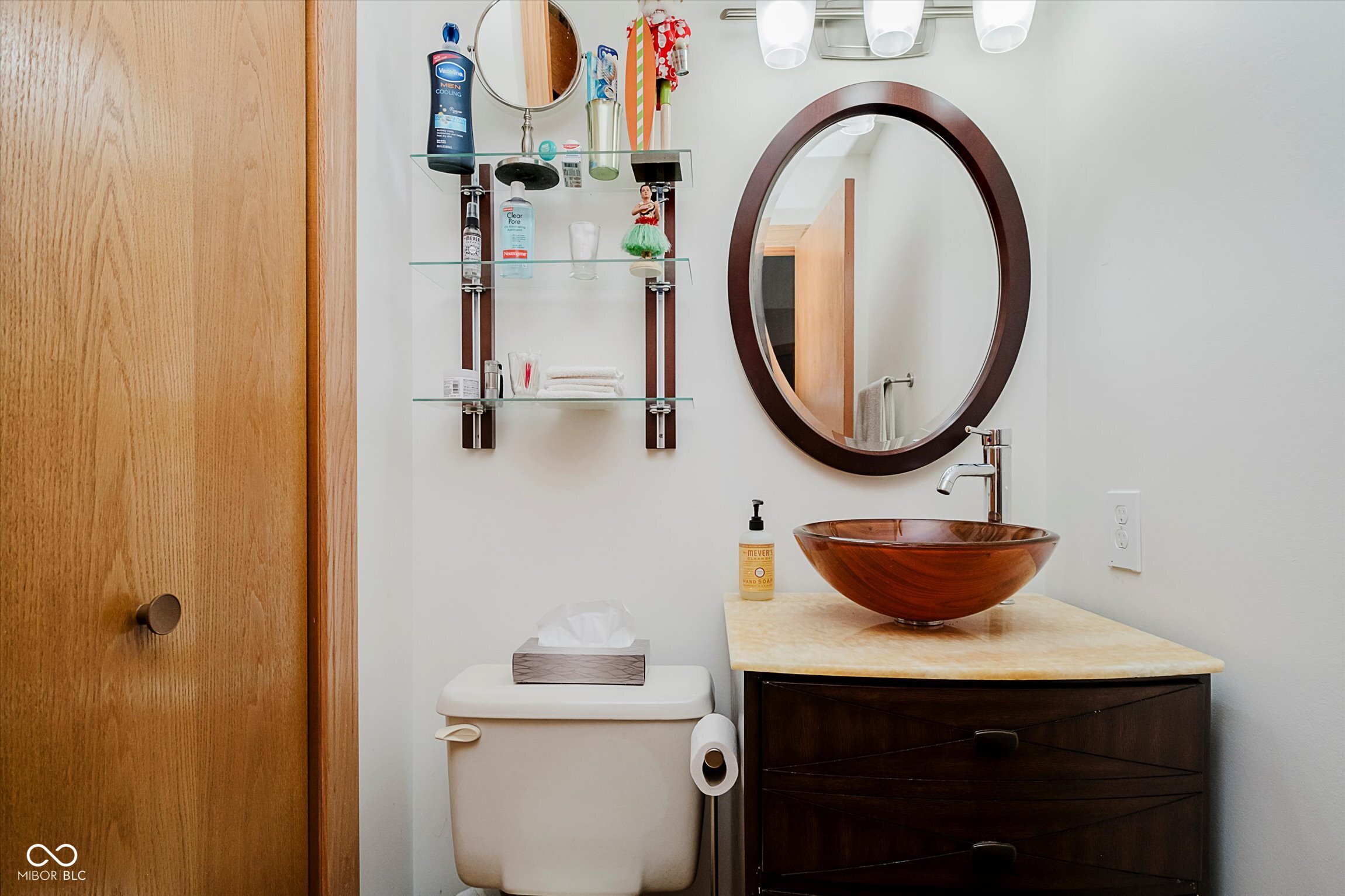 18 Point Lane Arcadia, IN 46030 - Photo 16 of 45