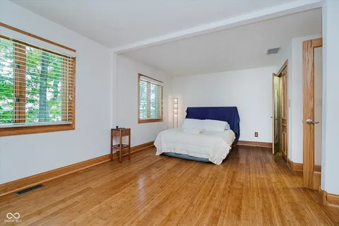 $1,200,000 | 18 Point Lane, Arcadia, IN 46030