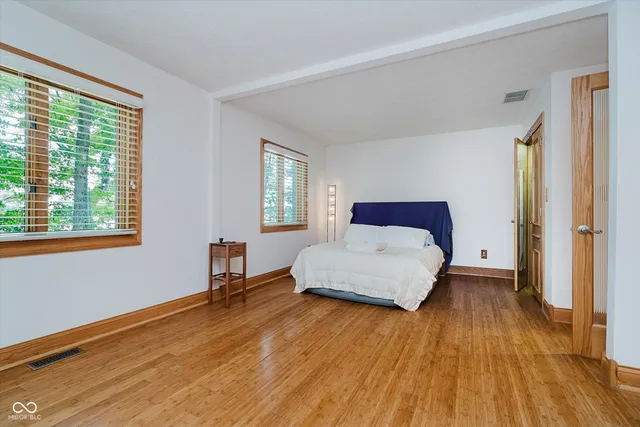 $1,200,000 | 18 Point Lane, Arcadia, IN 46030