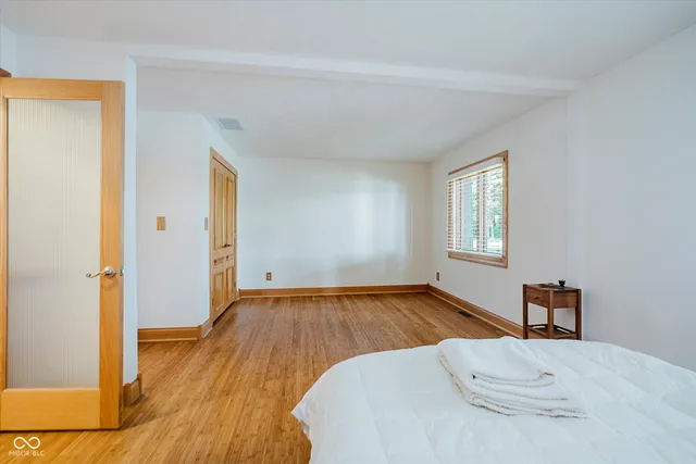 $1,200,000 | 18 Point Lane, Arcadia, IN 46030