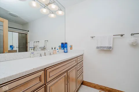 $1,200,000 | 18 Point Lane, Arcadia, IN 46030