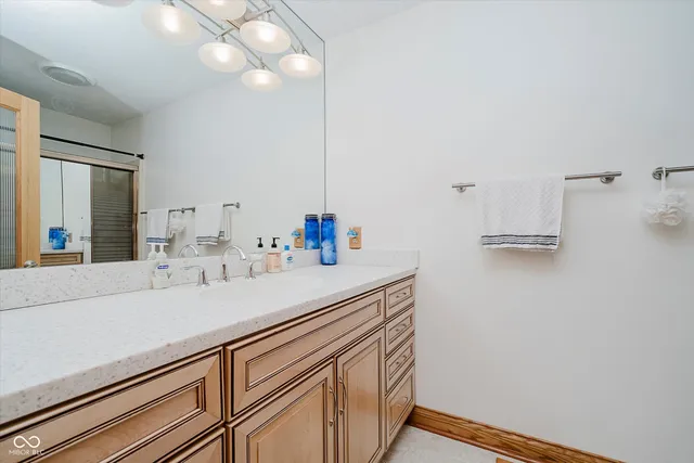 $1,200,000 | 18 Point Lane, Arcadia, IN 46030