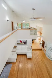 $1,200,000 | 18 Point Lane, Arcadia, IN 46030