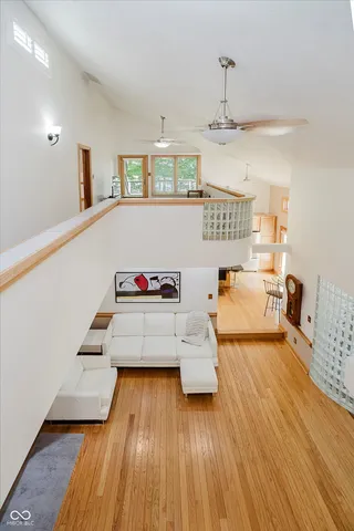 $1,200,000 | 18 Point Lane, Arcadia, IN 46030