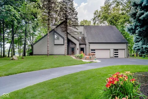 $1,200,000 | 18 Point Lane, Arcadia, IN 46030