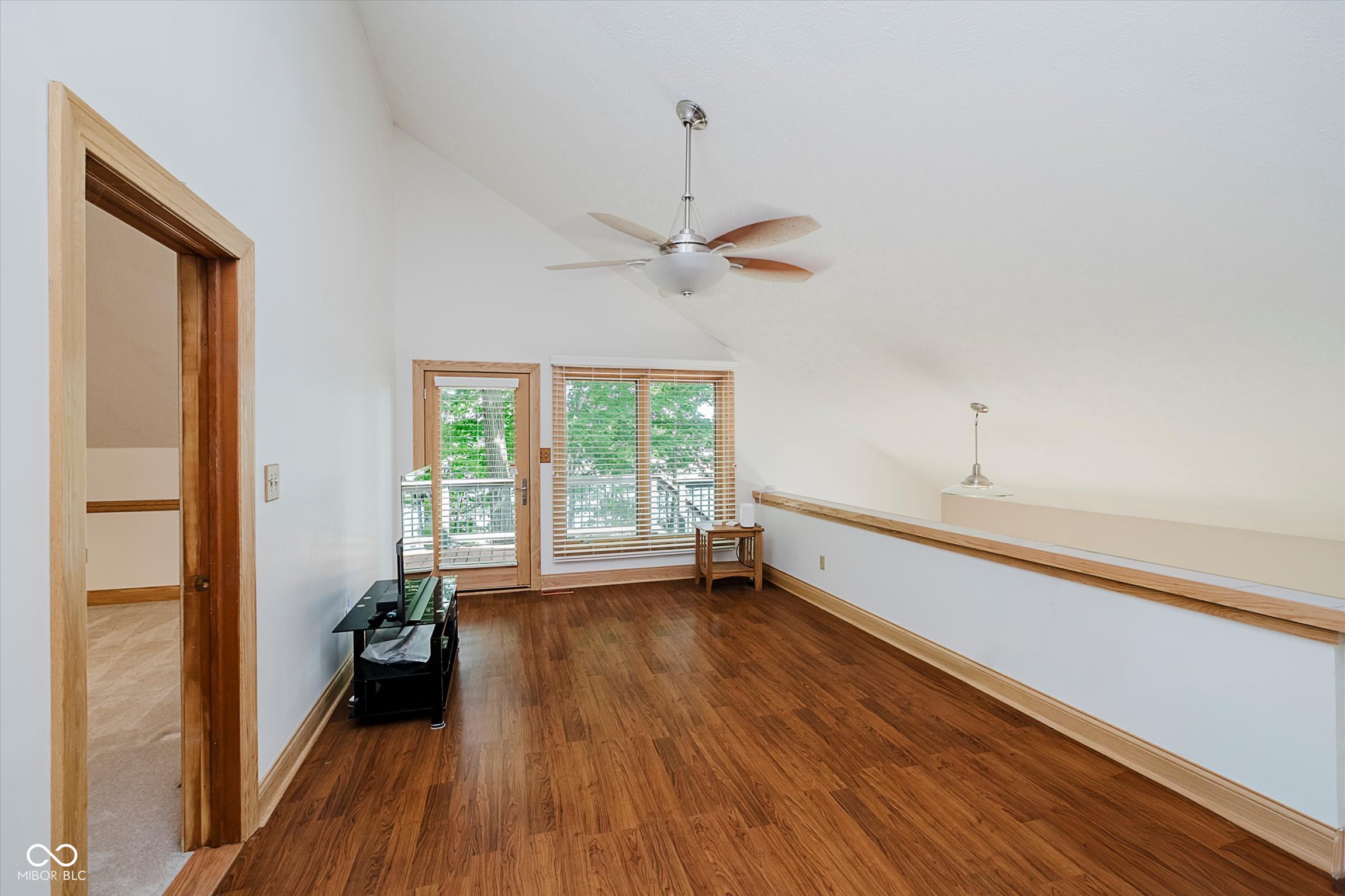 18 Point Lane Arcadia, IN 46030 - Photo 21 of 45