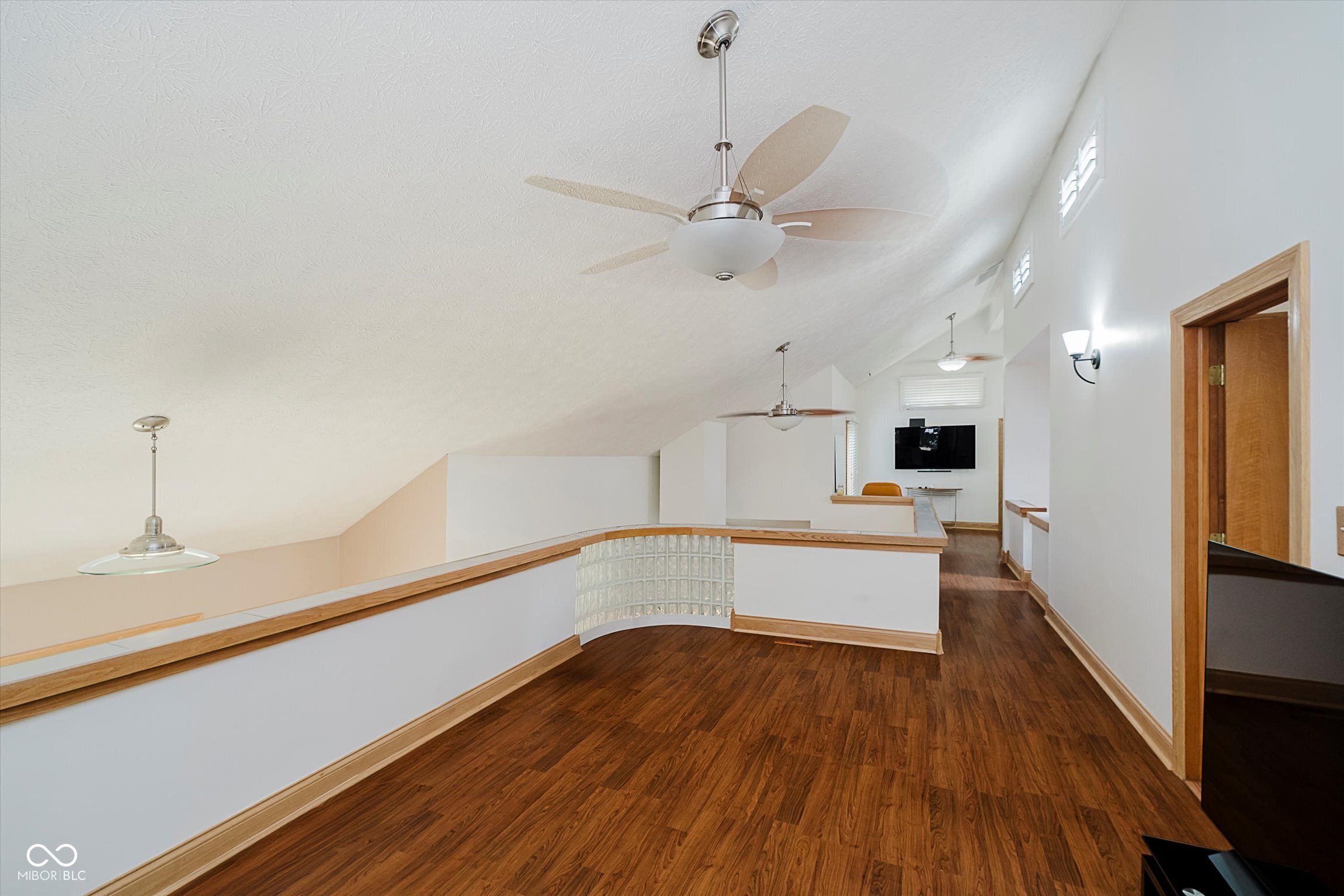 18 Point Lane Arcadia, IN 46030 - Photo 22 of 45