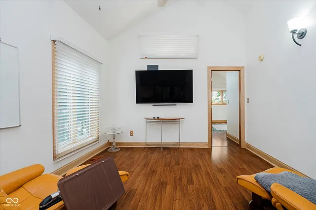 $1,200,000 | 18 Point Lane, Arcadia, IN 46030