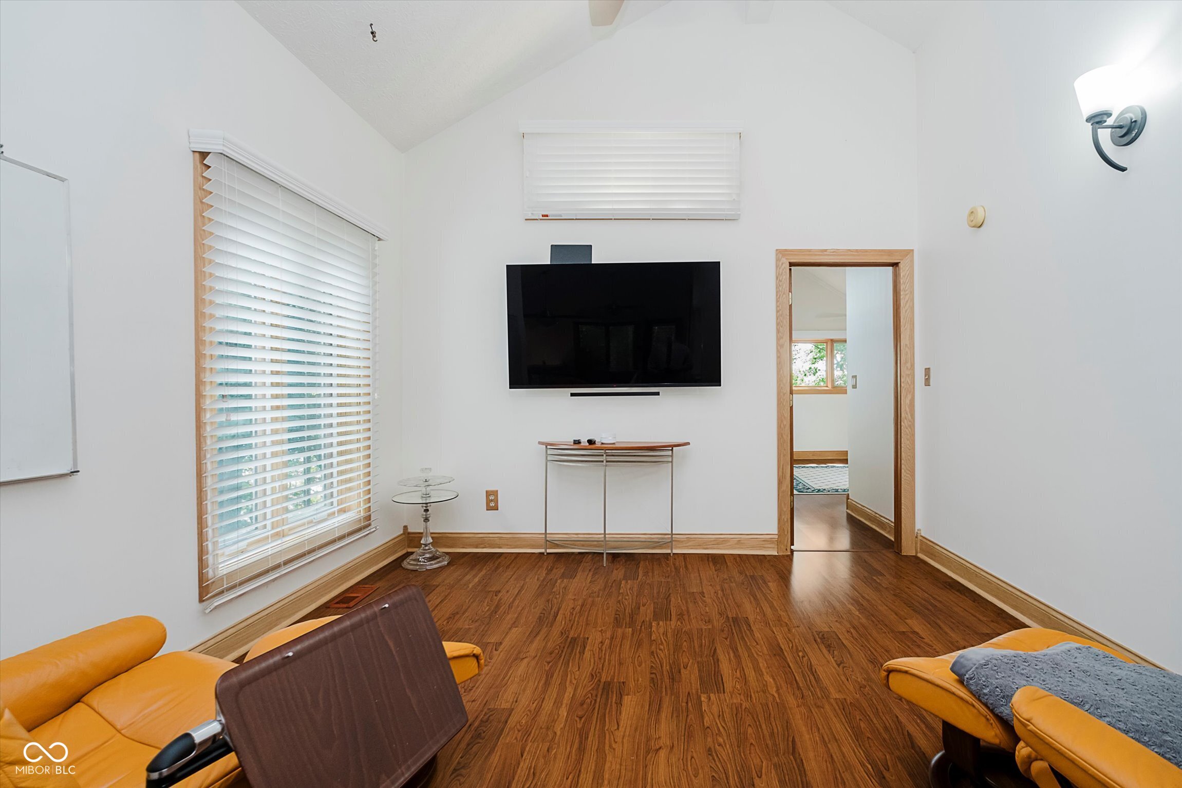 18 Point Lane Arcadia, IN 46030 - Photo 23 of 45