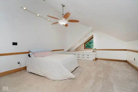 $1,200,000 | 18 Point Lane, Arcadia, IN 46030