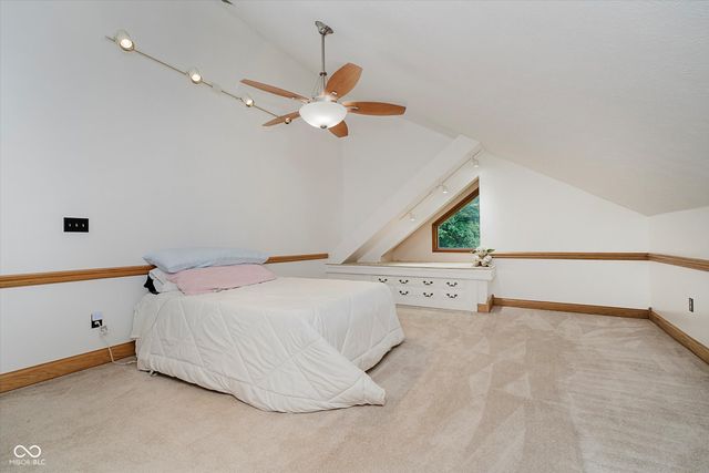 $1,200,000 | 18 Point Lane, Arcadia, IN 46030