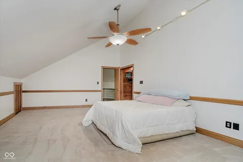 $1,200,000 | 18 Point Lane, Arcadia, IN 46030