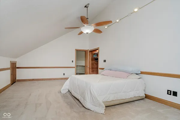 $1,200,000 | 18 Point Lane, Arcadia, IN 46030