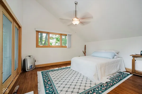 $1,200,000 | 18 Point Lane, Arcadia, IN 46030