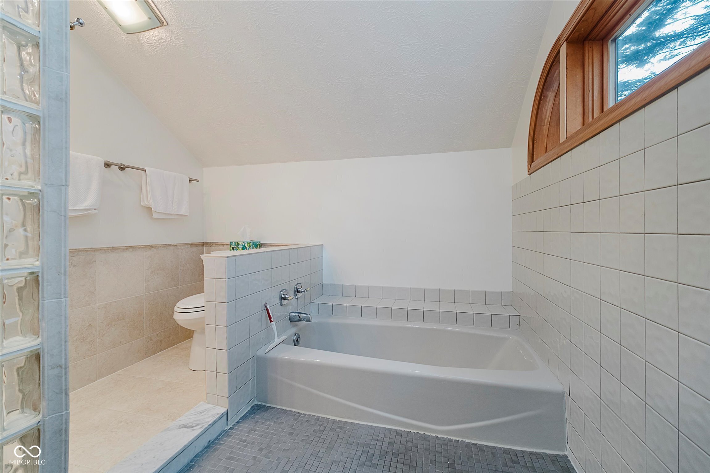 18 Point Lane Arcadia, IN 46030 - Photo 30 of 45