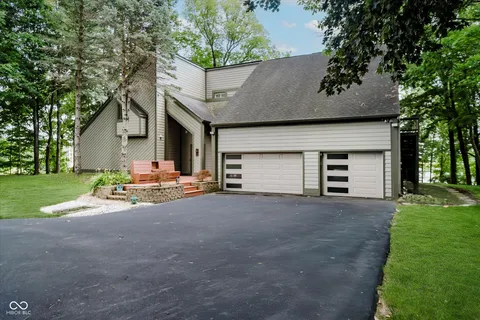 $1,200,000 | 18 Point Lane, Arcadia, IN 46030
