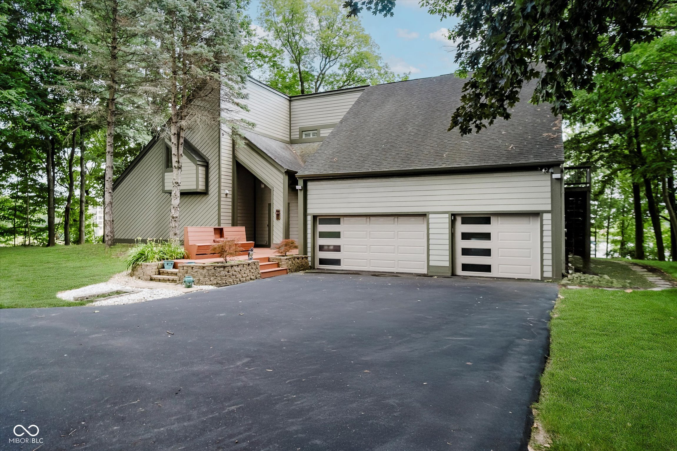 18 Point Lane Arcadia, IN 46030 - Photo 3 of 45