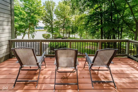 $1,200,000 | 18 Point Lane, Arcadia, IN 46030