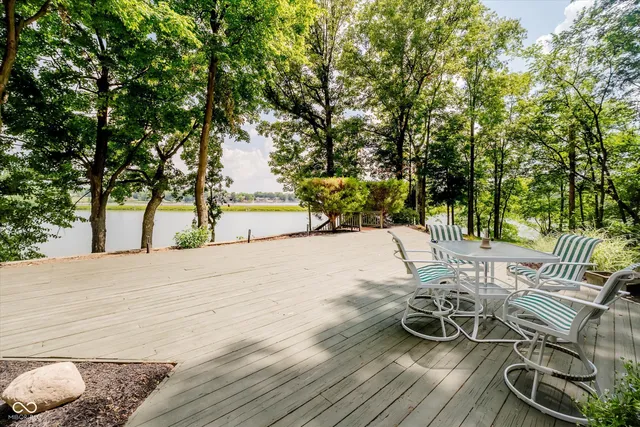 $1,200,000 | 18 Point Lane, Arcadia, IN 46030