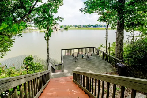 $1,200,000 | 18 Point Lane, Arcadia, IN 46030