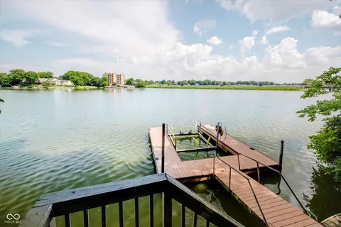 $1,200,000 | 18 Point Lane, Arcadia, IN 46030