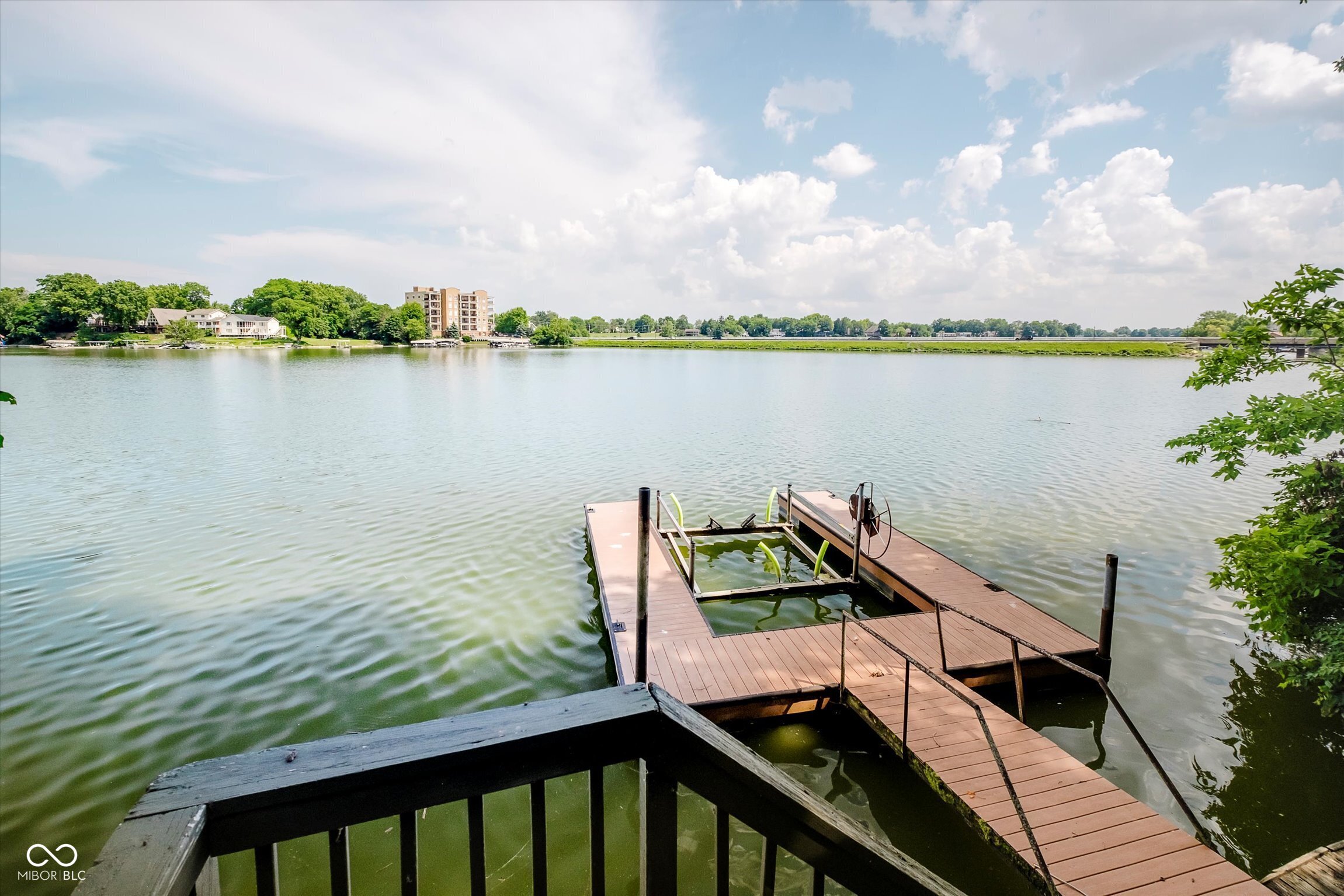 18 Point Lane Arcadia, IN 46030 - Photo 34 of 45